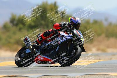 media/Apr-09-2023-SoCal Trackdays (Sun) [[333f347954]]/Turn 7 (1135am)/